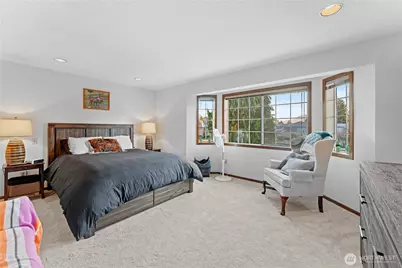 11243 Airpark Lane SE, Yelm, WA 98597 - Photo 17