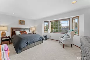 11243 Airpark Ln SE, Yelm, WA 98597 - Photo 17