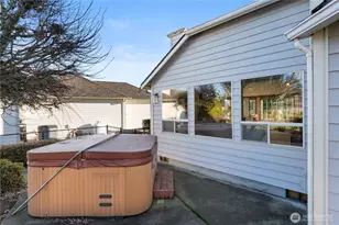 11243 Airpark Ln SE, Yelm, WA 98597 - Photo 31