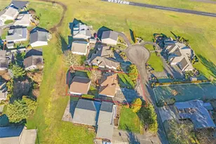 11243 Airpark Ln SE, Yelm, WA 98597 - Photo 37