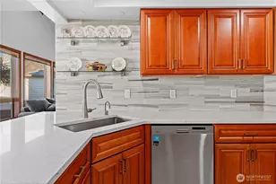 11243 Airpark Ln SE, Yelm, WA 98597 - Photo 13