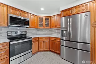 11243 Airpark Ln SE, Yelm, WA 98597 - Photo 15