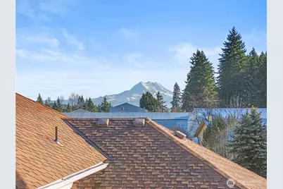 11243 Airpark Lane SE, Yelm, WA 98597 - Photo 35