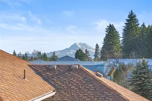 11243 Airpark Ln SE, Yelm, WA 98597 - Photo 35