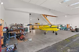 11243 Airpark Ln SE, Yelm, WA 98597 - Photo 29