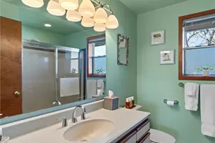 11243 Airpark Ln SE, Yelm, WA 98597 - Photo 23