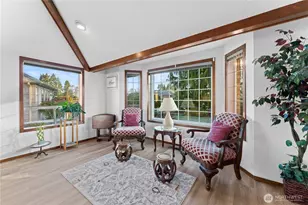 11243 Airpark Ln SE, Yelm, WA 98597 - Photo 7