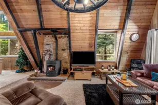 20 Deer Pt Ln, Ronald, WA 98940 - Photo 5