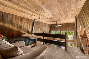 20 Deer Pt Ln, Ronald, WA 98940 - Photo 19