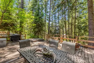 20 Deer Pt Ln, Ronald, WA 98940 - Photo 7