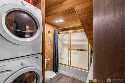 20 Deer Point Lane, Ronald, WA 98940 - Photo 17