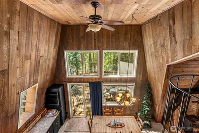 20 Deer Point Lane, Ronald, WA 98940 - Photo 21