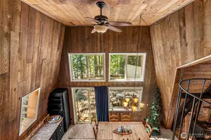 20 Deer Pt Ln, Ronald, WA 98940 - Photo 21