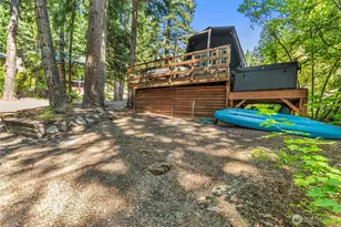 20 Deer Pt Ln, Ronald, WA 98940 - Photo 23