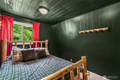 20 Deer Point Lane, Ronald, WA 98940 - Photo 15