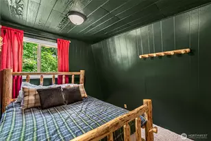 20 Deer Pt Ln, Ronald, WA 98940 - Photo 15