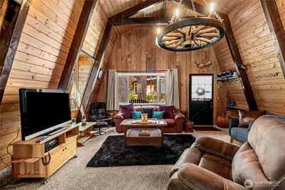 20 Deer Point Lane, Ronald, WA 98940 - Photo 9