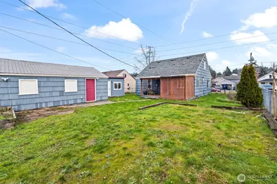 6606 S Prospect Street, Tacoma, WA 98409 - Photo 27