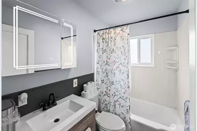 6606 S Prospect Street, Tacoma, WA 98409 - Photo 17