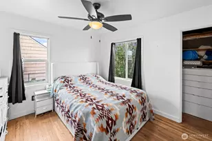 6606 S Prospect St, Tacoma, WA 98409 - Photo 15