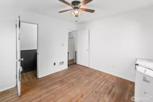 6606 S Prospect St, Tacoma, WA 98409 - Photo 13