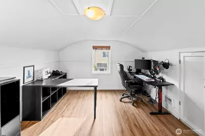 6606 S Prospect Street, Tacoma, WA 98409 - Photo 21