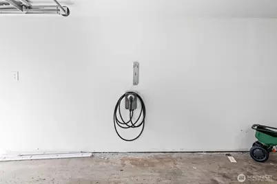 6606 S Prospect Street, Tacoma, WA 98409 - Photo 31