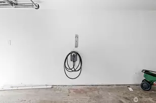 6606 S Prospect St, Tacoma, WA 98409 - Photo 31