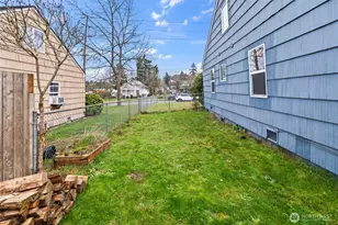 6606 S Prospect St, Tacoma, WA 98409 - Photo 29