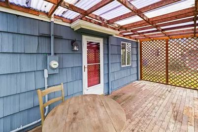 6606 S Prospect Street, Tacoma, WA 98409 - Photo 25