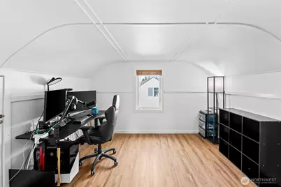 6606 S Prospect Street, Tacoma, WA 98409 - Photo 19