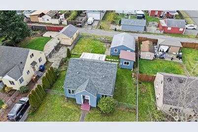 6606 S Prospect Street, Tacoma, WA 98409 - Photo 33