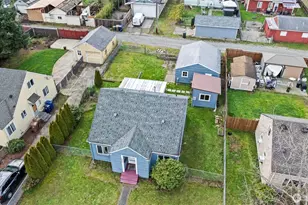 6606 S Prospect St, Tacoma, WA 98409 - Photo 33