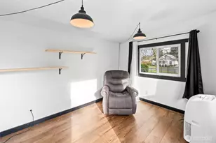 6606 S Prospect St, Tacoma, WA 98409 - Photo 23