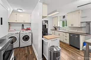 6606 S Prospect St, Tacoma, WA 98409 - Photo 9