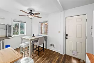 6606 S Prospect St, Tacoma, WA 98409 - Photo 11