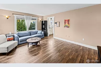 6606 S Prospect Street, Tacoma, WA 98409 - Photo 3