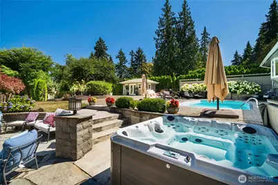 24215 75th Avenue SE, Woodinville, WA 98072 - Photo 31