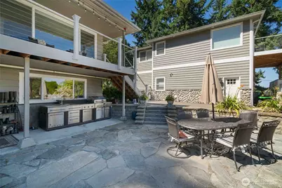 24215 75th Avenue SE, Woodinville, WA 98072 - Photo 33