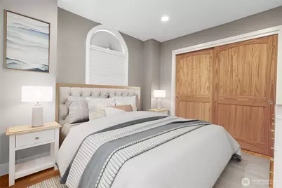 24215 75th Avenue SE, Woodinville, WA 98072 - Photo 27