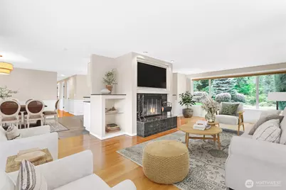 24215 75th Avenue SE, Woodinville, WA 98072 - Photo 9