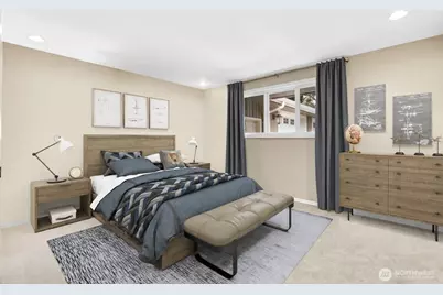 24215 75th Avenue SE, Woodinville, WA 98072 - Photo 19