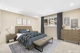 24215 75th Ave SE, Woodinville, WA 98072 - Photo 19