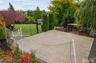 24215 75th Ave SE, Woodinville, WA 98072 - Photo 7