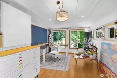 24215 75th Avenue SE, Woodinville, WA 98072 - Photo 29