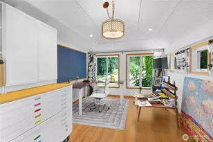 24215 75th Ave SE, Woodinville, WA 98072 - Photo 29