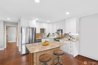 24215 75th Avenue SE, Woodinville, WA 98072 - Photo 25