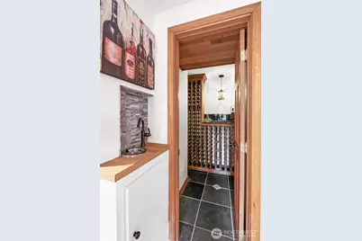 24215 75th Avenue SE, Woodinville, WA 98072 - Photo 23