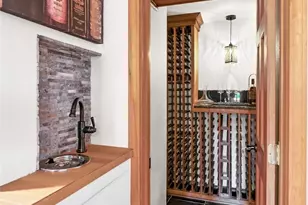 24215 75th Ave SE, Woodinville, WA 98072 - Photo 23