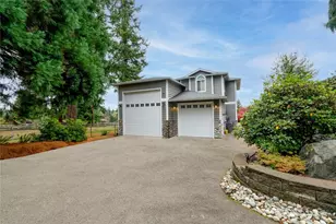 24215 75th Ave SE, Woodinville, WA 98072 - Photo 3